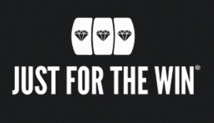 Just For The Win
