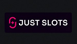 Just Slots